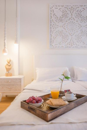 Luxury Apartment Rosita, Mijas